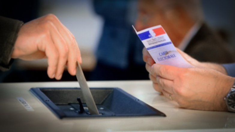 1er tour des législatives. Plus de 26% de votants en Seine-Maritime et dans l’Eure à midi