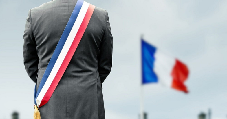 Dix députés seront élus dimanche prochain en Seine-Maritime - Illustration © Adobe Stock