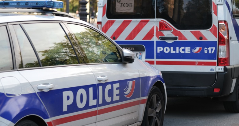 Les policiers ont dû solliciter des renforts Illustration © Adobe Stock