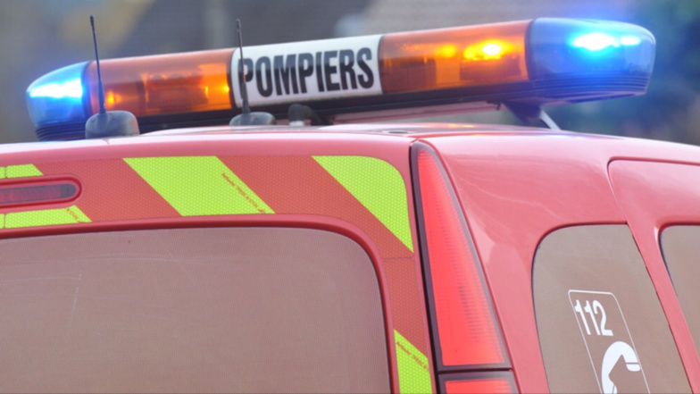 Fausse alerte au feu à la cathédrale Notre-Dame à Rouen : les sapeurs-pompiers sont sur place 