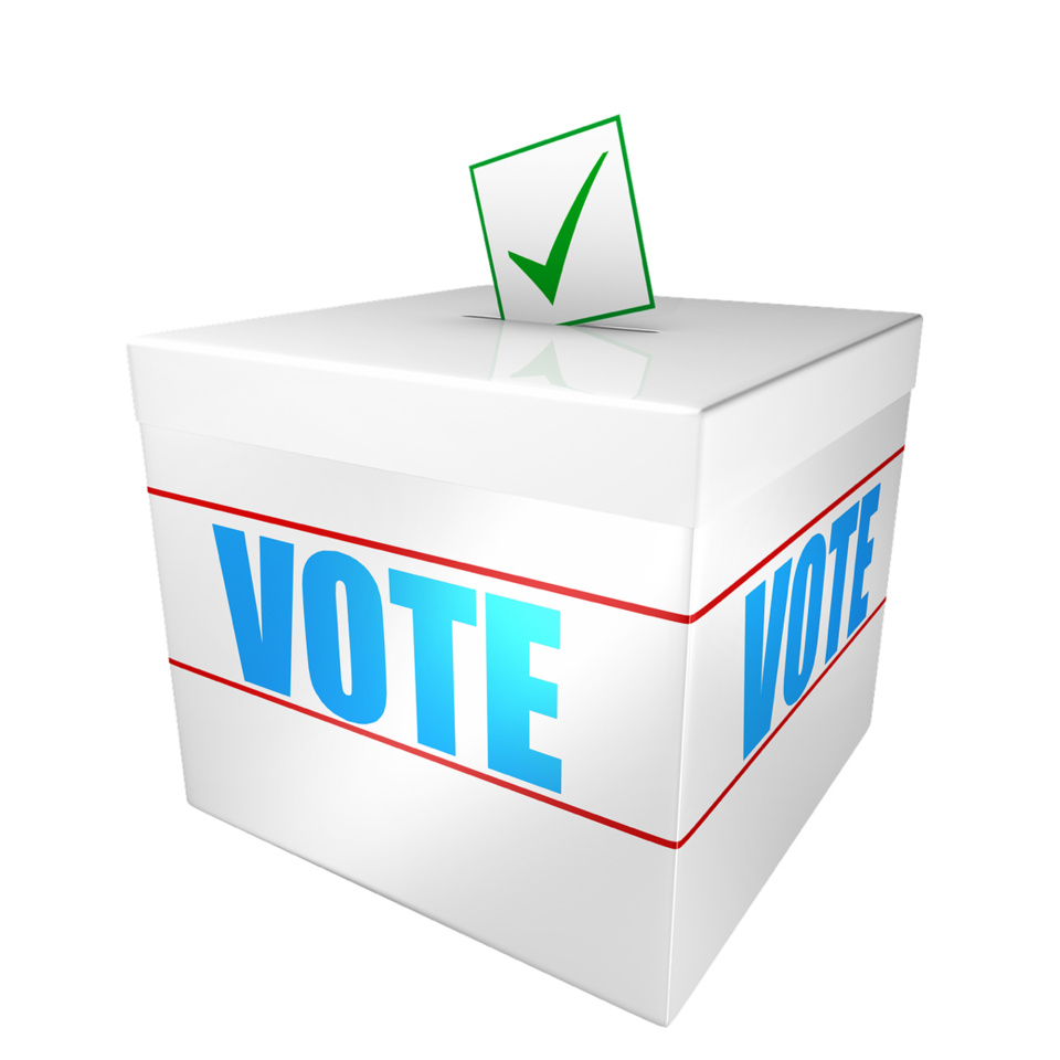 Taux de participation aux municipales : entre 33 et 41% de votants à 17h en Normandie 