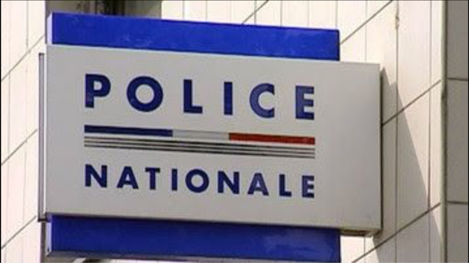 Seine-Maritime : déplacement provisoire du bureau de Police de Darnétal à Bonsecours