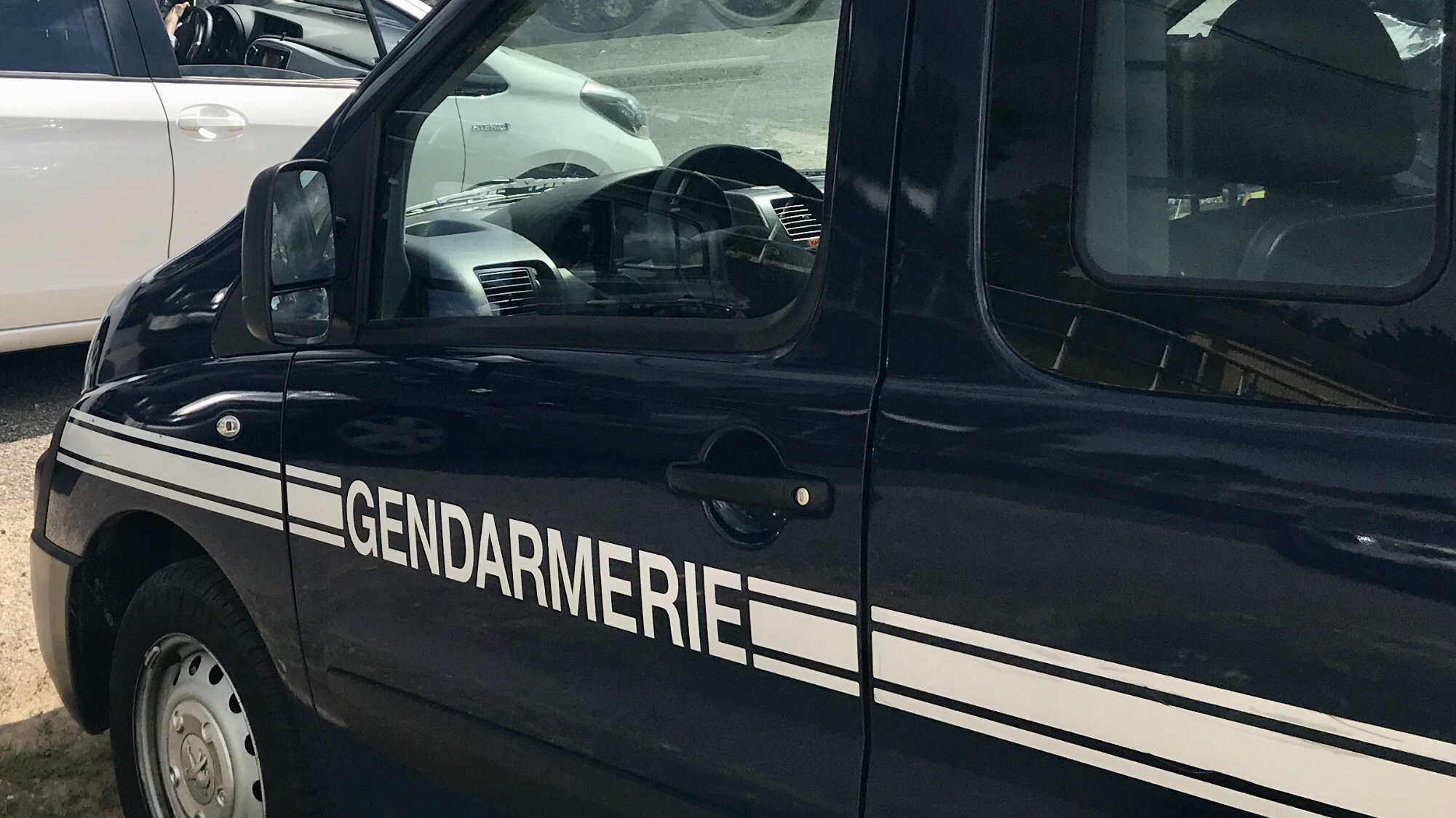 Cyclistes percutés à Rouen : la conductrice de la camionnette avait des « intentions suicidaires » 