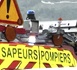 https://www.infonormandie.com/Deux-graves-accidents-de-la-route-en-Seine-Maritime-mobilisent-d-importants-moyens-de-secours_a39806.html