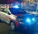 https://www.infonormandie.com/Yvelines-un-chauffard-arrete-au-volant-d-une-voiture-volee-apres-un-refus-d-obtemperer_a39809.html