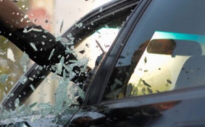 Yvelines. Huit véhicules vandalisés dans un garage automobile de Chambourcy, deux interpellations 