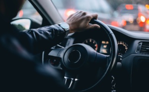 Rouen. Sa voiture tombe en panne sèche, il est rattrapé par la police après un refus d'obtempérer