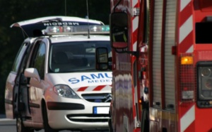 Eure : un professeur de tennis du TC Roumois succombe après un malaise à Bourg-Achard 