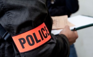 Seine-Maritime. Un sans-abri retrouvé mort sur le parvis de la gare SNCF de Rouen 