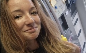 Appel à témoins. Angie, 16 ans, a disparu depuis le 8 novembre dans l’agglomération de Rouen 