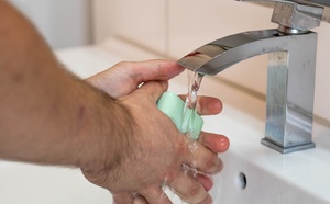 Seine-Maritime : restrictions d’usage de l’eau potable pour 2 200 habitants de la région de Mont Cauvaire