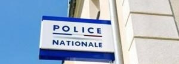 Il s'accuse du viol de sa belle fille âgée de 14 ans