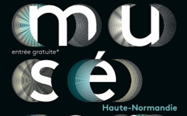 La Nuit des Musées en Haute-Normandie, ce samedi : voyage et exotisme