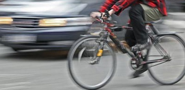 Le cambrioleur à vélo arrêté dans l'Eure a fait huit autres victimes en Seine-Maritime