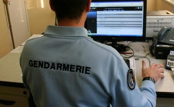 Bernay. Une équipe de cambrioleurs confondue par les enquêteurs un mois après les faits