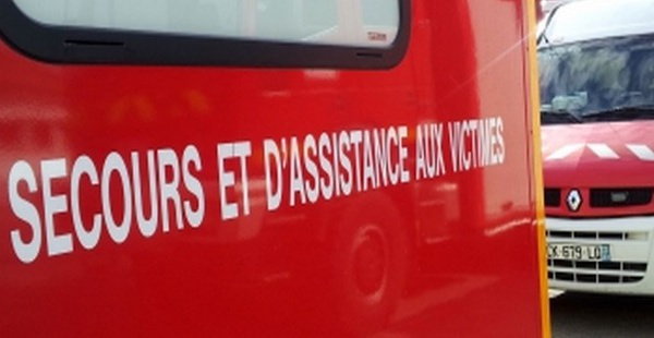 Victime d'une bagarre à Evreux ? Un homme découvert grièvement blessé à son domicile