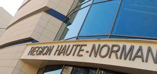 690 000€ de subventions à la Scène Nationale d'Evreux-Louviers pour lui permettre d'exister  