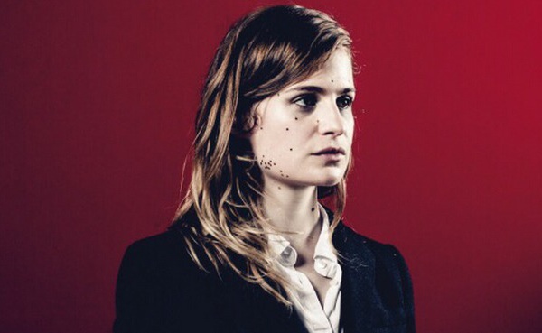 Christine and the Queens en concert au Zénith de Rouen en octobre prochain : réservez vos places !