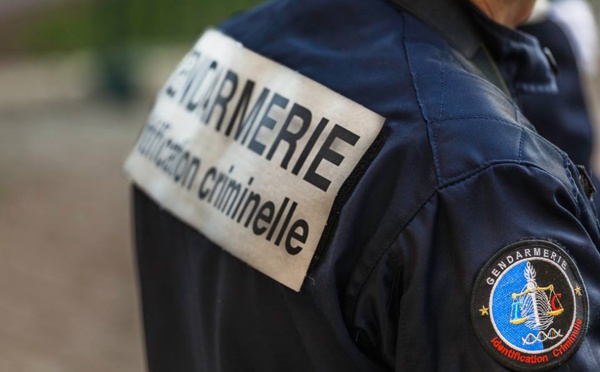 Seine-Maritime : tentative de cambriolage et home-jacking la même nuit à Cideville