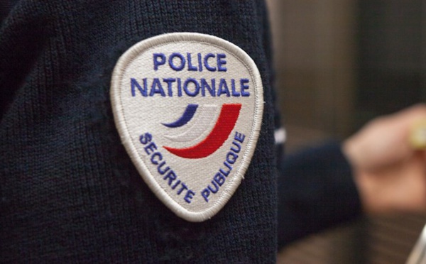 La police nationale recrute des adjoints de sécurité en Normandie