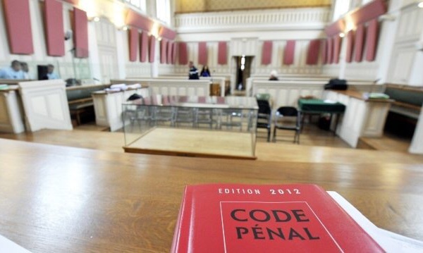 Yvelines. Un voleur de vélo condamné à 8 mois de prison : il était déjà derrière les barreaux