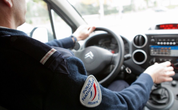 Le Havre : un étudiant légèrement blessé au cours d'une bagarre 