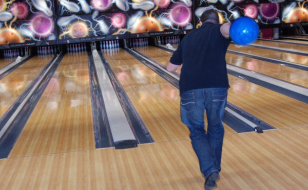 Yvelines : refoulés à l'entrée du bowling, les agents d'ERDF coupent l'électricité pour se venger !