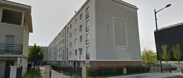 Marche blanche au Havre après la mort d'une adolescente