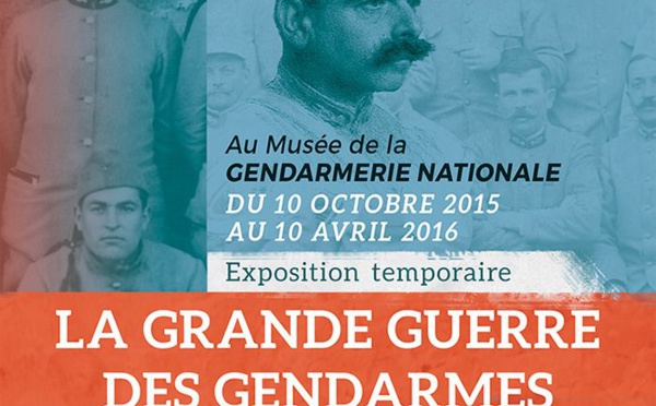 Bernard Cazeneuve inaugure jeudi le Musée de la gendarmerie à Melun, en Seine-et-Marne