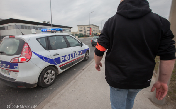 Le Havre : ivre et drogué, le chauffard avoue avoir fauché une joggeuse et pris la fuite