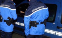 Vague de cambriolages dans l'Eure : les conseils de la gendarmerie pour dissuader les voleurs