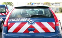 Seine-Maritime : disparu depuis mardi près de Dieppe, Steve, 16 ans, a été retrouvé cette nuit