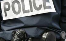 Yvelines : pris à partie lors d’une interpellation à Sartrouville, les policiers font usage d’un LBD 
