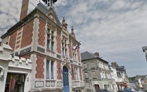 Il fouillait un sac à main : Un Havrais interpellé dans la mairie de Montivilliers par le maire et son adjoint