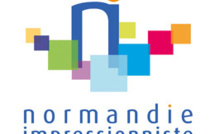 Normandie Impressionniste mettra l'accent en 2016 sur les portraits impressionnistes