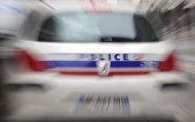 Course-poursuite près de Rouen : A 15 ans, il tente d'échapper aux policiers au volant d'une 405