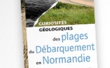 La face cachée du Débarquement en Normandie dévoilée par un géologue