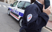 Rouen : jusqu'à un mètre d'immondices dans un appartement occupé par une mère et sa fille de 4 ans