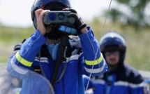 202 et 171 km/h à moto sur une route de Seine-Maritime limitée à 90 km/h