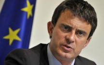 Manuel Valls est demain mercredi au Havre pour le Forum mondial de l'économie positive