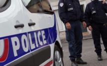 Deux jeunes interpellés sur les hauts de Rouen avec un scooter volé en 2018