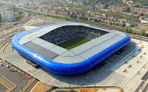 HAC - Valenciennes de football : éviter le secteur du stade Océane ce soir