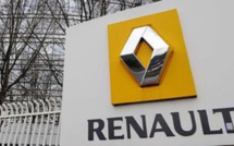 Renault va embaucher 100 personnes en CDI à Cléon pour fabriquer son moteur électrique 