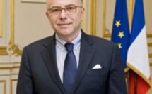 Grande Normandie : Bernard Cazeneuve est attendu à Rouen ce vendredi 