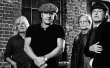 Début de Roland Garros et concert d'AC/DC aujourd'hui à Paris : attention aux embouteillages 