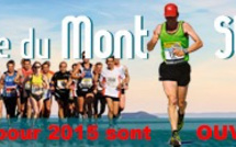 Marathon du Mont-Saint-Michel : 5 000 participants attendus et des difficultés de circulation à prévoir  