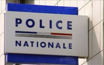 Seine-Maritime : déplacement provisoire du bureau de Police de Darnétal à Bonsecours