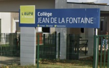 Sécurité en milieu scolaire : exercice d’intrusion dans trois collèges de l’Eure ce jeudi 