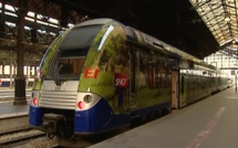 Haute-Normandie : remise du 700ème pack « destination impressionniste »