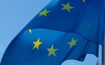 Elections européennes. Découvrez les taux de participation en Normandie à 17 heures 